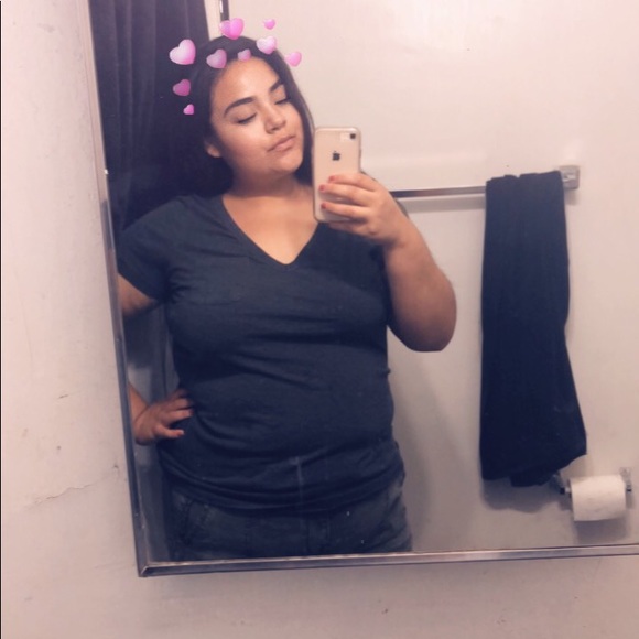 Meet your Posher, Perla - Picture 3 of 3